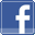 Jesús mi Amado Ministries en Facebook