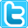 Sigue a Jesús mi Amado Ministries en Twitter