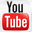 Jesús mi Amado Ministries en Youtube
